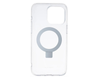 Mobile Origin RingMag Case clear do iPhone 15 Pro Max - 1270868 - zdjęcie 3